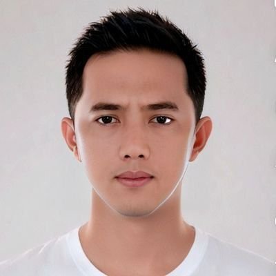 Abah Abyanさんのプロフィール画像