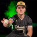 Max Boyer (@boyerdestroyer1) Twitter profile photo Max Boyer (@boyerdestroyer1) Twitter profile photo