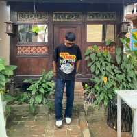 anakke➂ (@dimasslick) 's Twitter Profile