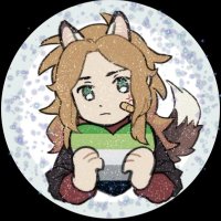 🚦Hello_Goodbye🚦 (@hello_g00dbye_) 's Twitter Profile