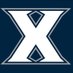 X Man (@muskiesmafia) Twitter profile photo X Man (@muskiesmafia) Twitter profile photo