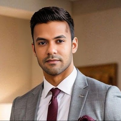 Humayun_0007's profile picture. 