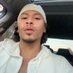 _therealblove (@_therealblove) Twitter profile photo _therealblove (@_therealblove) Twitter profile photo