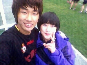 Football/K league/GyeungNamFC/Block_b/ZICO