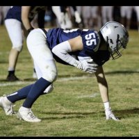 Dominick Delgatto (@dominickdj55) 's Twitter Profile