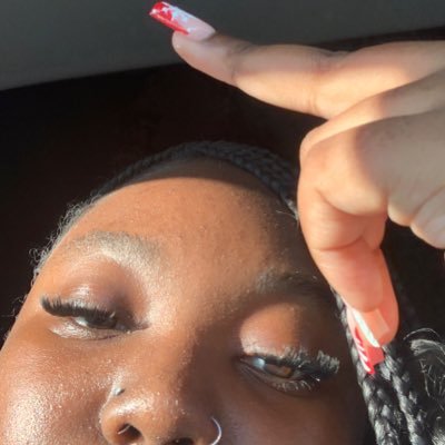 k Profile