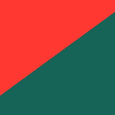 Sashimi_4_0's profile picture. 