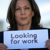 🥗Kamala-The Czar of Word Salads🥗 (@cackling_kamala) 's Twitter Profile