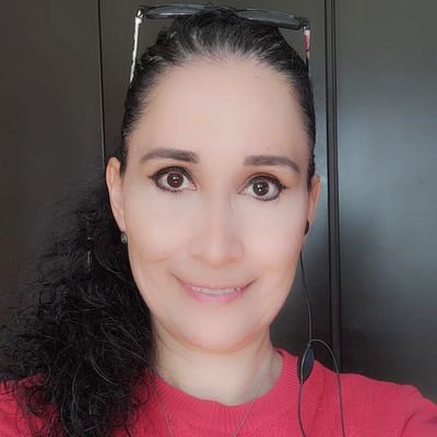 lilyguillen7's profile picture. 