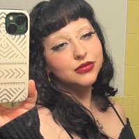 Acku’mah (@martian_bugg) 's Twitter Profile Photo Acku’mah (@martian_bugg) 's Twitter Profile Photo