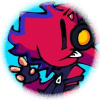 Telmexing On a Friday Night’ (COMING 🔜) (@toafn_mod) 's Twitter Profile Photo Telmexing On a Friday Night’ (COMING 🔜) (@toafn_mod) 's Twitter Profile Photo