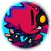 Telmexing On a Friday Night’ (COMING 🔜) (@toafn_mod) Twitter profile photo Telmexing On a Friday Night’ (COMING 🔜) (@toafn_mod) Twitter profile photo