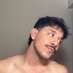 G Abraham (@yomontejano) Twitter profile photo G Abraham (@yomontejano) Twitter profile photo