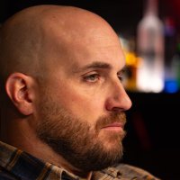 Shoe (@samosaur) 's Twitter Profile