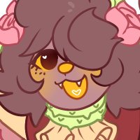 Dandyliondreamer (@dandyliondreamr) 's Twitter Profile Photo Dandyliondreamer (@dandyliondreamr) 's Twitter Profile Photo