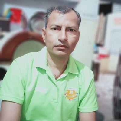 जीव हमारी जाती है मानव धर्म हमारा हिंदू मुस्लिम सिख ईसाई धर्म नहीं कोई न्यारा