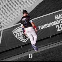 Scotty Brown (@scottybrown05) 's Twitter Profile