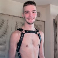 James Blond (@jamesblond_1) 's Twitter Profile