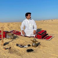 محمد الرويلي (@rfyqa51137) 's Twitter Profile Photo محمد الرويلي (@rfyqa51137) 's Twitter Profile Photo