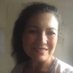 Loreto Montenegro (@loretomonteneg6) Twitter profile photo Loreto Montenegro (@loretomonteneg6) Twitter profile photo