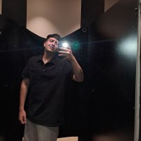 Enzo Cioffi (@enzocioffi3) 's Twitter Profile