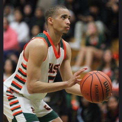 6’3 G/F | East Columbus High School | Lake Waccamaw, N.C. | 4.2 GPA | C/O 2025 #910-918-1396| jadentroy11@gmail.com | NCAA ID#: 2307951371