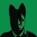 Chromakopia Ty/Springshit (@burningrabbit38) Twitter profile photo Chromakopia Ty/Springshit (@burningrabbit38) Twitter profile photo