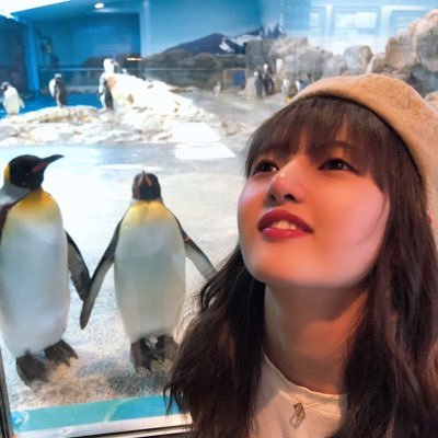 MiLK_KisMyFt2_'s profile picture. 