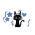 BioYoSiPuedo (@bio_ysp) Twitter profile photo BioYoSiPuedo (@bio_ysp) Twitter profile photo