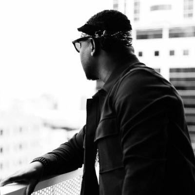Goosselife's profile picture. in for NEXTMov€