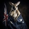 tanyabauer646's profile picture. targeted individual,54 years Australia 🌏🦘🦘🦘🇭🇲🇭🇲🇭🇲🇭🇲🐨🐨🐨🤗