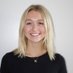 Olivia Prickett (@oliprick) Twitter profile photo Olivia Prickett (@oliprick) Twitter profile photo