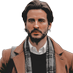 ✞ 𝖍𝐚𝐫𝐰𝐢𝐧. (@harrenhalheir) Twitter profile photo ✞ 𝖍𝐚𝐫𝐰𝐢𝐧. (@harrenhalheir) Twitter profile photo