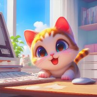 秋の紅葉 (@dargombes_fajar) 's Twitter Profile