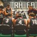 TPHS Bears Basketball (@tphs_bears) Twitter profile photo TPHS Bears Basketball (@tphs_bears) Twitter profile photo