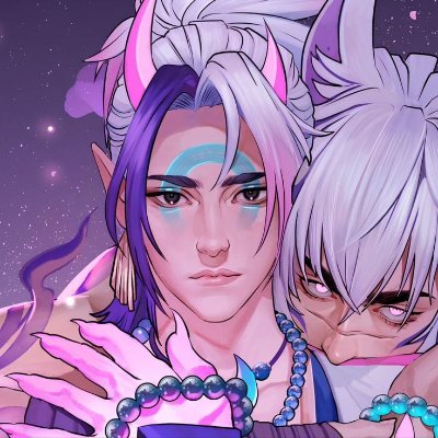 French artist, Trans guy twink, Cosplayeur, settphel enjoyer
