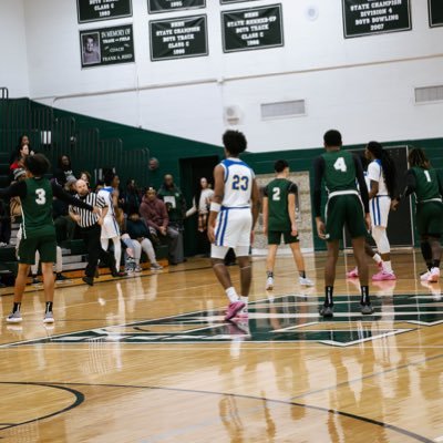 “25”⭐️6’3⭐️ ⭐️Class of 2025⭐️ ⭐️2.7 gpa⭐️ ⭐️Basketball/Football⭐️ ⭐️Southlake High School⭐️ Email: Williammcgee900@gmail.com
