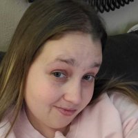 Caitlyn Clark (@caitlyn_clark03) 's Twitter Profile