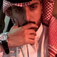 uDISASTER (@9b9d) 's Twitter Profile