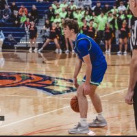 Nate Francis (@natefrancisss) 's Twitter Profile
