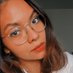 💫✨🔭 (@meli_lyf) Twitter profile photo 💫✨🔭 (@meli_lyf) Twitter profile photo