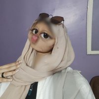 شهدد 🪐 (@shvhd_d) Twitter profile photo