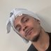 YUNG YUMMYY (@sleeaaze) Twitter profile photo YUNG YUMMYY (@sleeaaze) Twitter profile photo