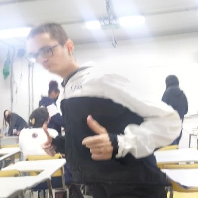 então toma tá
faço lives na roxa
https://t.co/UeBTKo5gbc