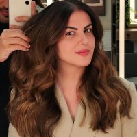 LuViraLata (@luviralata) 's Twitter Profile Photo LuViraLata (@luviralata) 's Twitter Profile Photo