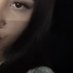mia (@imnotmiaaa) Twitter profile photo mia (@imnotmiaaa) Twitter profile photo