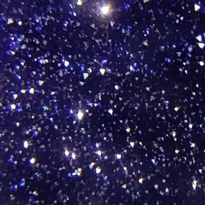 strangerさんのプロフィール画像