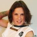 Jacqueline Nolis (@jacquelinejokes) Twitter profile photo Jacqueline Nolis (@jacquelinejokes) Twitter profile photo