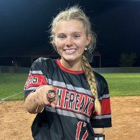 Nevaeh Griffis (@ngriffis2029) 's Twitter Profile
