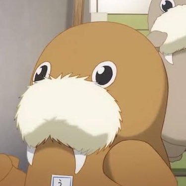 まけれれさんのプロフィール画像